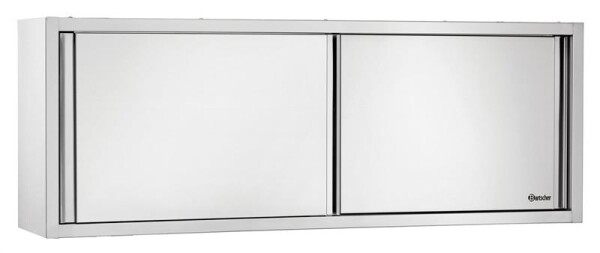Bartscher H&auml;ngeschrank ST 400, B1800 314185
