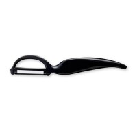 Kai Messer DM-0769 Shun Kochmesser incl. Sparsch&auml;ler