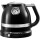 KitchenAid 5KEK1522EOB Wasserkocher ARTISAN Farbe onyx schwarz