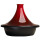 Le Creuset TAGINE 27  CM KIRSCHROT