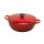 Le Creuset LA MARMITE 26 CM KIRSCHROT