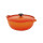 Le Creuset LA MARMITE 26 CM OFENROT