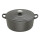 Le Creuset BR&Auml;TER OVAL 35 CM STONE