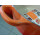 Le Creuset BR&Auml;TER RUND 24 CM OFENROT