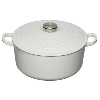 Le Creuset BRÄTER RUND 26 CM COCOS