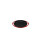 Le Creuset GRILLPLATTE RUND KIRSCHROT