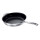Le Creuset 3-PLY BRATPFANNE ANTIHAFT 28cm