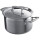 Le Creuset 3-PLY FLEISCHTOPF 18 CM