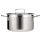 Le Creuset NEU 3-PLY FLEISCHTOPF 20 CM