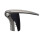 Le Creuset LEVERPULL LM-150 METAL Korkenzieher