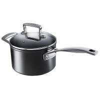 Le Creuset ALU PROFITOPF 20 CM