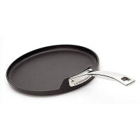 Le Creuset ALU CREPES PFANNE 24 CM