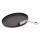 Le Creuset ALU CREPES PFANNE 24 CM