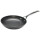 Le Creuset ALU PFANNE FLACH 30CM