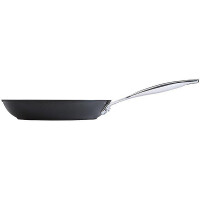 Le Creuset ALU Antihaft PFANNE FLACH 28CM