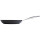Le Creuset ALU Antihaft PFANNE FLACH 28CM