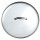 Le Creuset GLASDECKEL F&Uuml;R PFANNE 24 CM