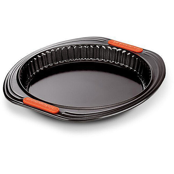 Le Creuset QUICHEFORM 26 CM ANTIHAFT