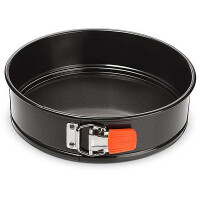 Le Creuset SPRINGFORM 24 CM ANTIHAFT