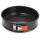 Le Creuset SPRINGFORM 24 CM ANTIHAFT