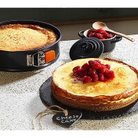 Le Creuset SPRINGFORM 26 CM ANTIHAFT