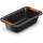 Le Creuset KASTENFORM 23,5 CM ANTIHAFT