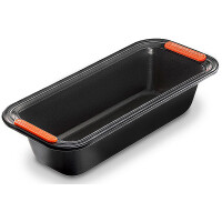 Le Creuset KASTENFORM 30 CM ANTIHAFT