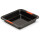 Le Creuset BACKFORM QUADRATISCH ANTIHAFT