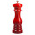 Le Creuset Salzm&uuml;hle Kirschrot