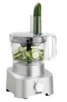 Bartscher Food Processor FP1000 150148