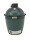 Big Green Egg Medium Kamado Holzkohlegrill Modell 2023
