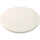 Big Green Egg Back- und Pizzastein XL
