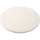 Big Green Egg Flacher Back- und Pizzastein S-M-MX