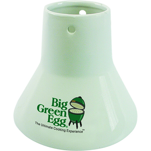 Big Green Egg H&auml;hnchen Halter 119766