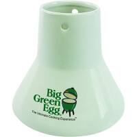 Big Green Egg Keramischer Hähnchenhalter