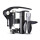 Le Creuset Screwpull Geschenk-Set GS-500