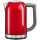 KitchenAid 5KEK1722EER Wasserkocher Farbe: Rot