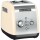 KitchenAid 5KMT221EAC Toaster 2-Scheiben Farbe creme