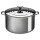 Le Creuset 3-PLY PLUS TOPF 24 CM