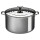 Le Creuset 3-PLY PLUS TOPF 26 CM