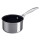 Le Creuset 3-PLY PLUS MILCHTOPF 14 CM ANTIHAFT