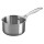 Le Creuset 3-PLY PLUS MILCHTOPF 14 CM