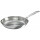 Le Creuset 3-PLY PLUS PFANNE FLACH 20 CM