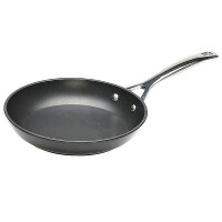 Le Creuset ALU PFANNE FLACH 26 CM