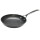 Le Creuset ALU PFANNE FLACH 26 CM