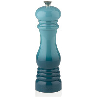 Le Creuset Pfeffermühle 21cm  karibik