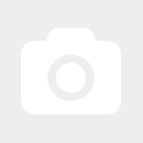 SMEG TSF02PBEU Toaster Farbe: Pastellblau