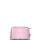 SMEG TSF01PKEU Toaster Farbe: Cadillac Pink