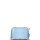SMEG TSF01PBEU Toaster Farbe: Pastellblau