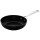 Le Creuset SPECIAL ALU PFANNE 26 CM
